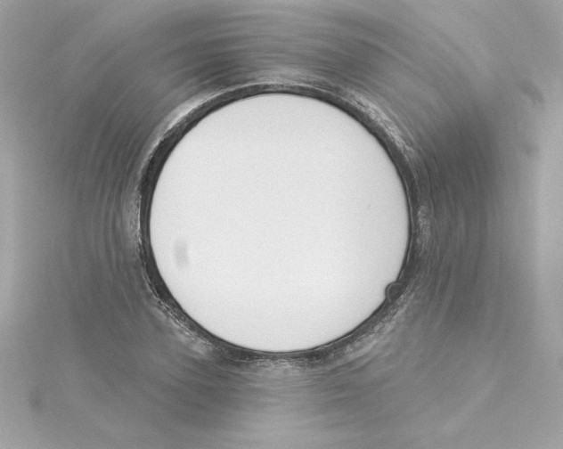 X0000115230931200911271819