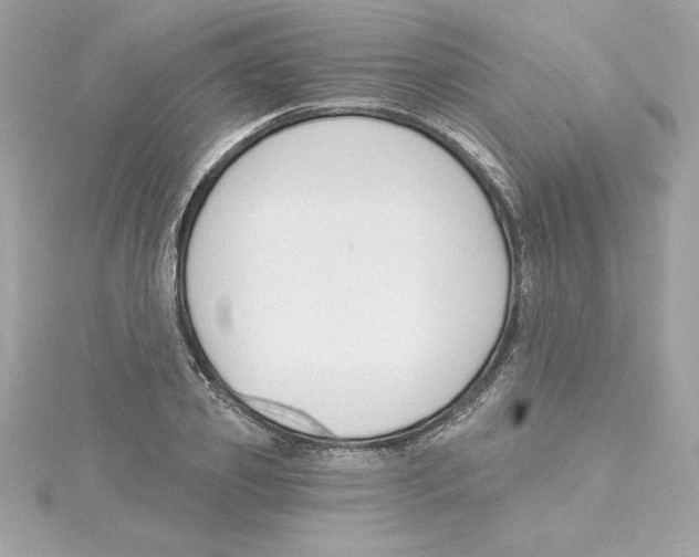 X0000115230933200911271819