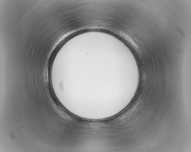 X0000115230934200911271819