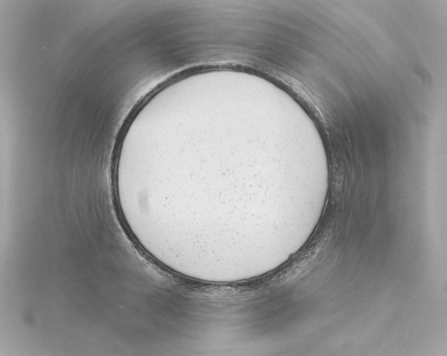 X0000115230943200911271819