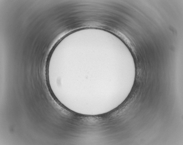 X0000115230947200911271819