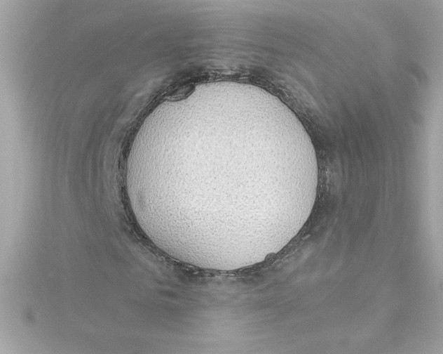 X0000115230961200911271819