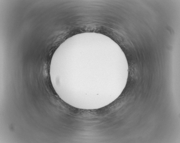 X0000115230962200911271819