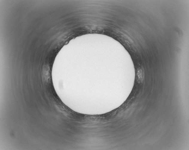 X0000115230963200911271819