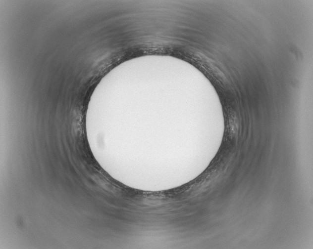 X0000115230964200911271819