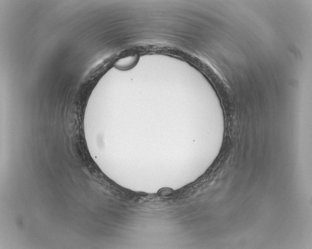 X0000115230967200911271819