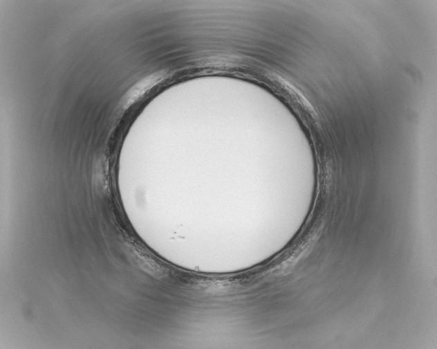 X0000115230970200911271819