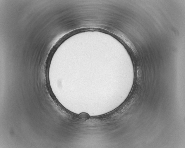 X0000115230972200911271819