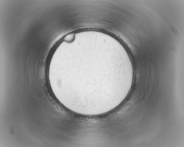 X0000115230975200911271819