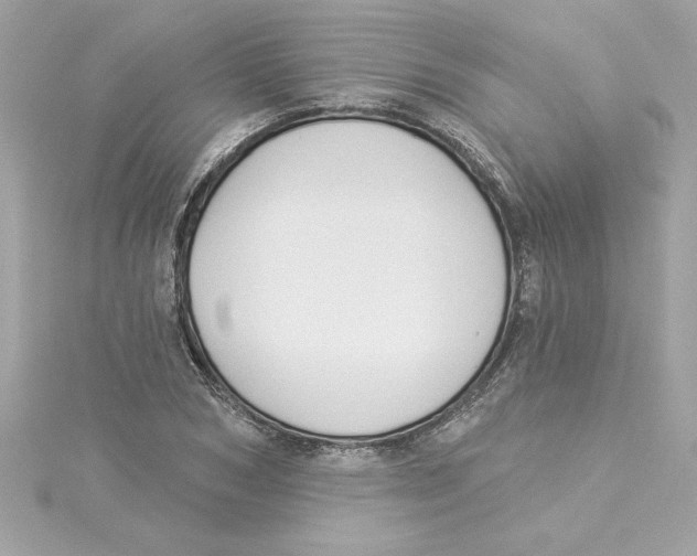 X0000115230978200911271819