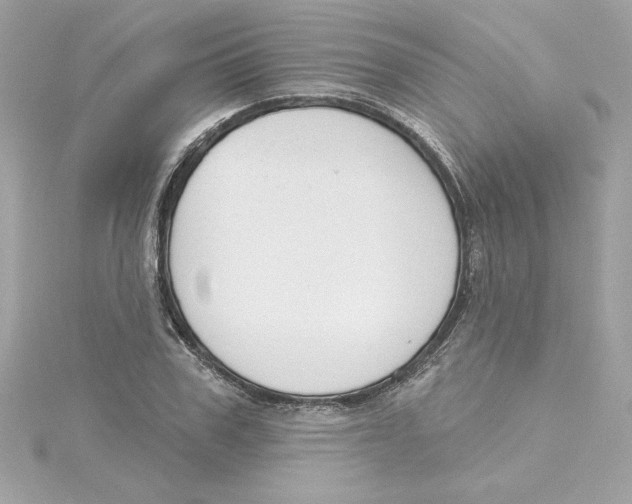 X0000115230979200911271819