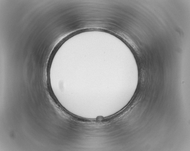 X0000115230980200911271819