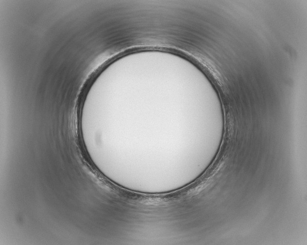 X0000115230982200911271819