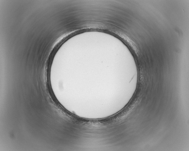 X0000115230983200911271819