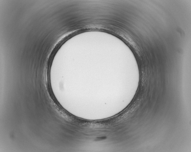 X0000115230984200911271819