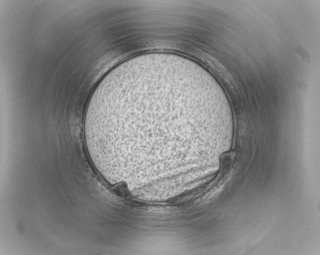 X0000115230985200911271819