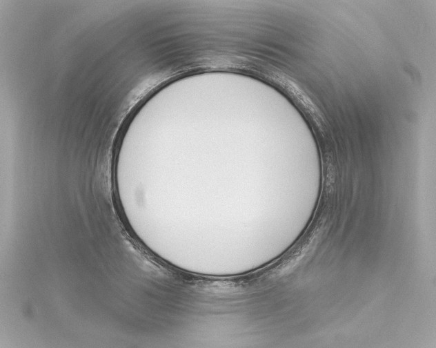 X0000115230986200911271819