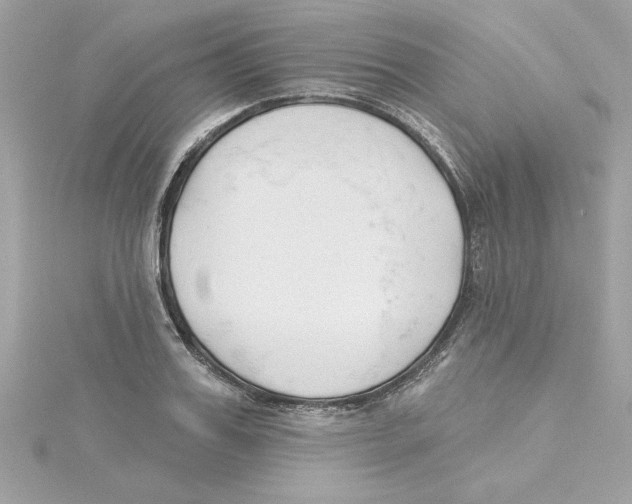 X0000115230987200911271819