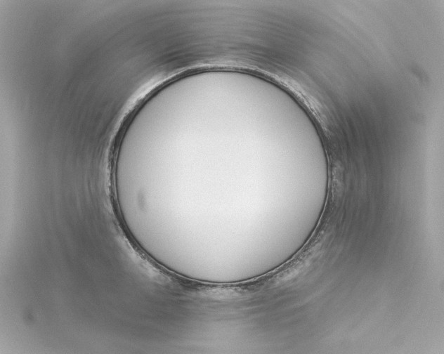 X0000115230998200911271818