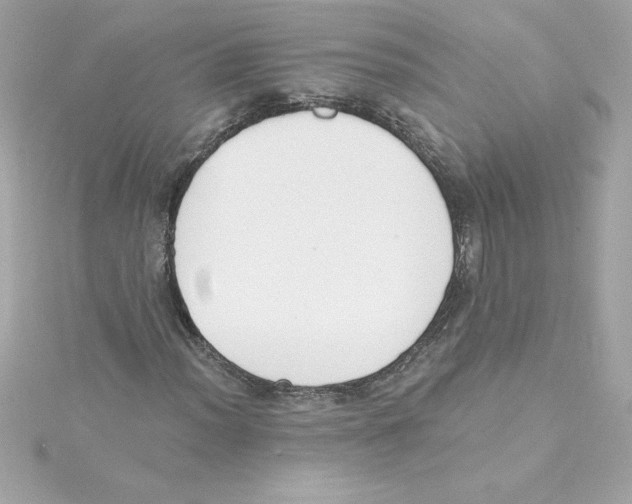 X0000115231012200911271818