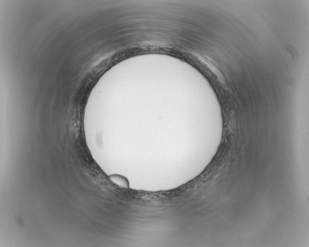 X0000115231015200911271818