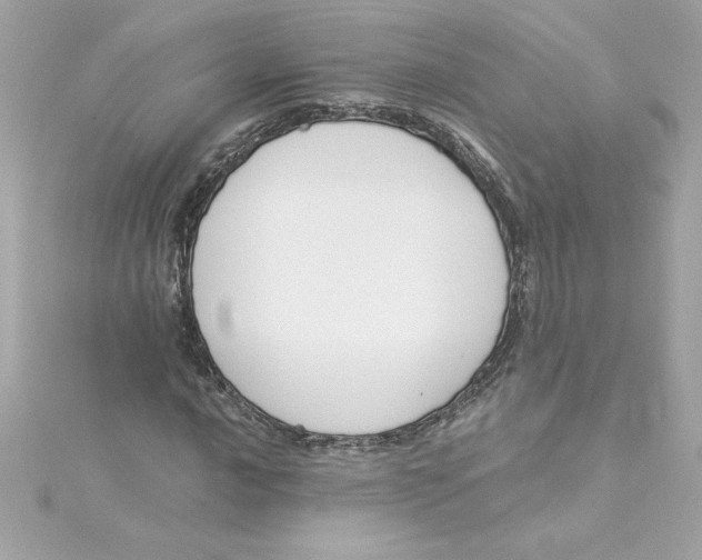 X0000115231016200911271818