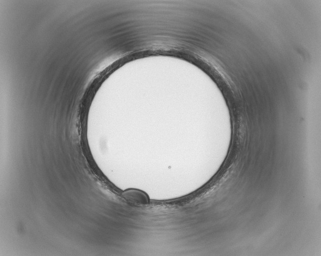 X0000115231018200911271818