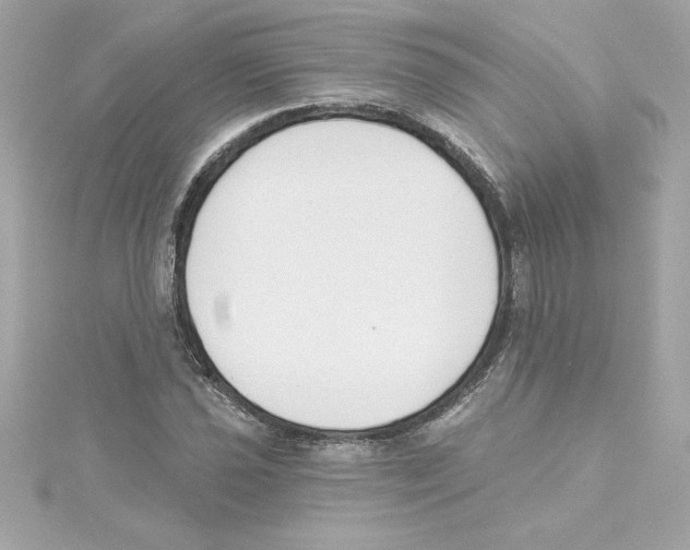 X0000115231021200911271818