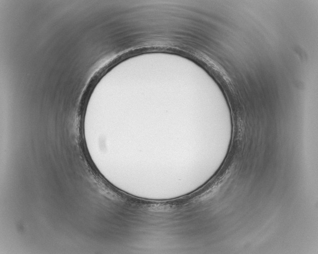 X0000115231029200911271818