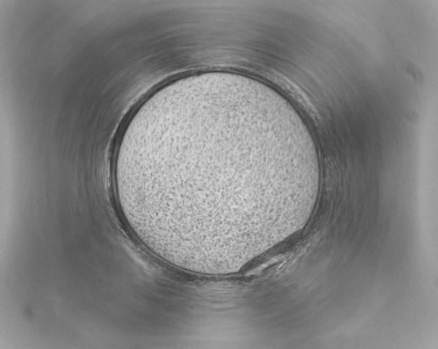 X0000115231031200911271818