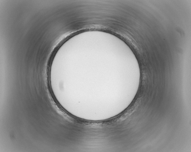 X0000115231038200911271818