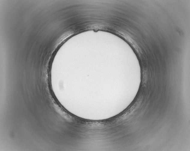 X0000115231042200911271818