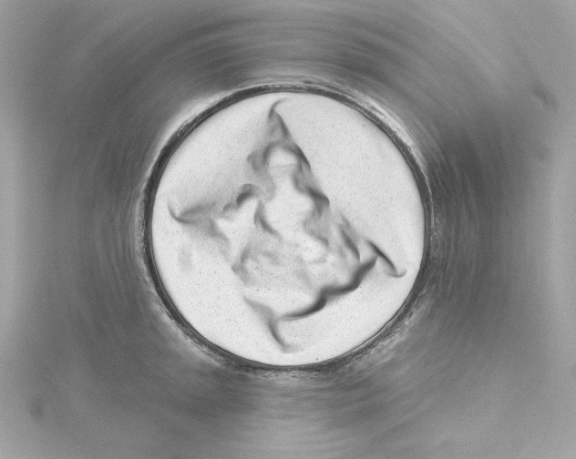 X0000115231045200911271818