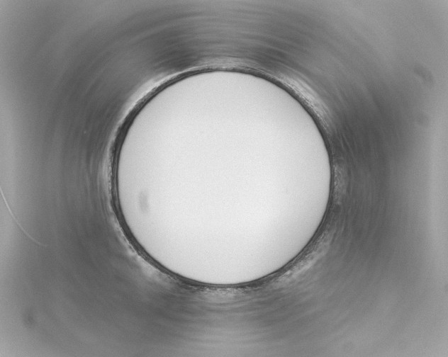 X0000115231046200911271818