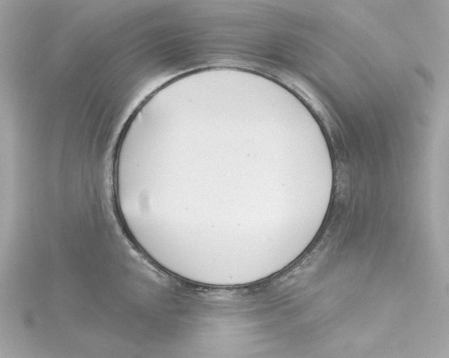 X0000115231048200911271818