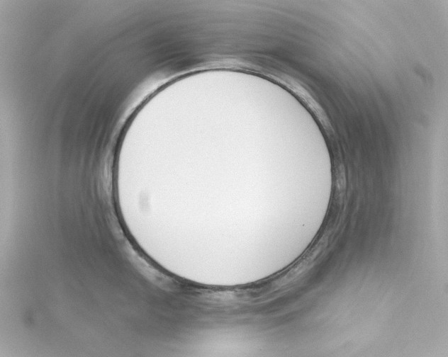 X0000115231054200911271818