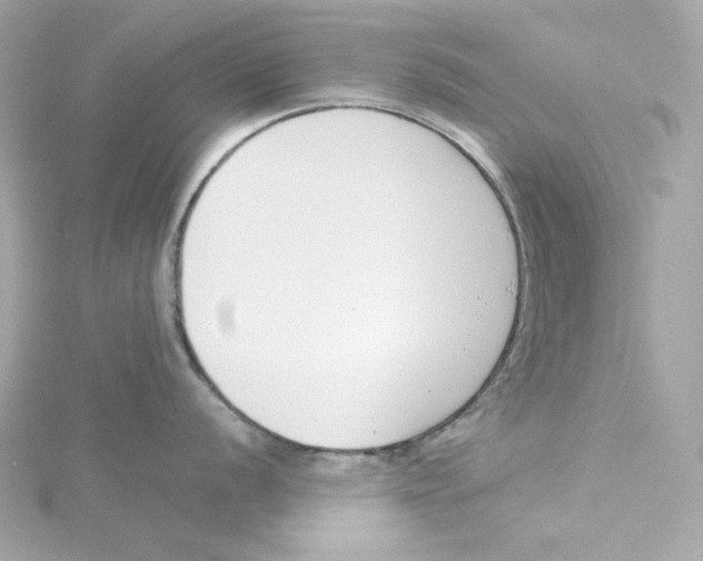 X0000115231056200911271818