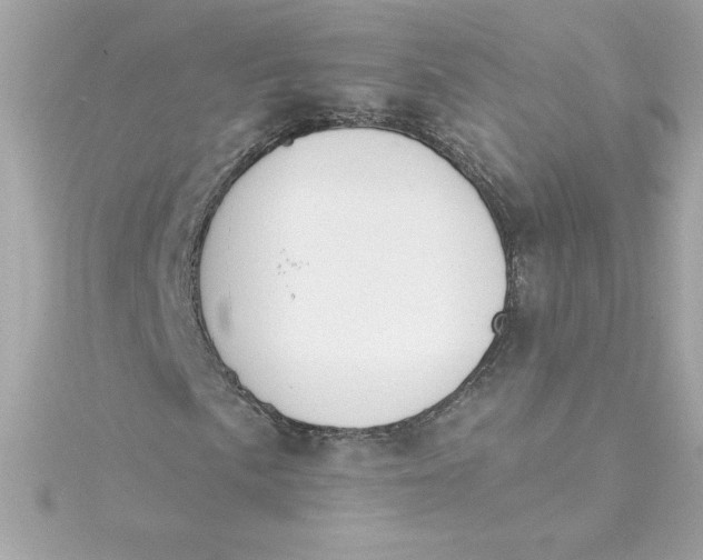 X0000115231057200911271818