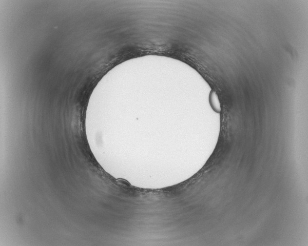 X0000115231058200911271818