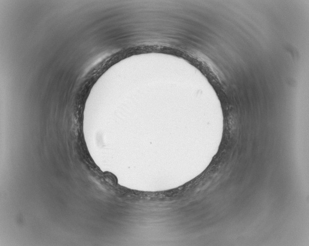 X0000115231064200911271818