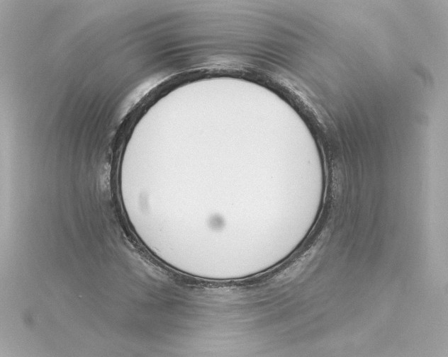 X0000115231066200911271818