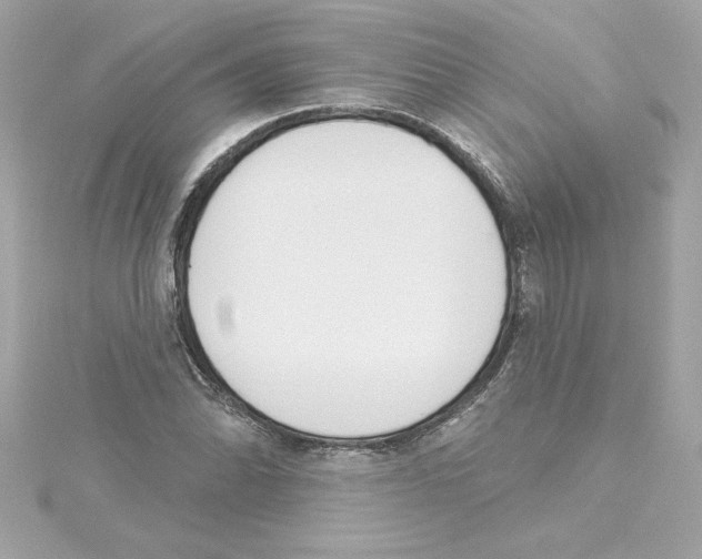 X0000115231070200911271817