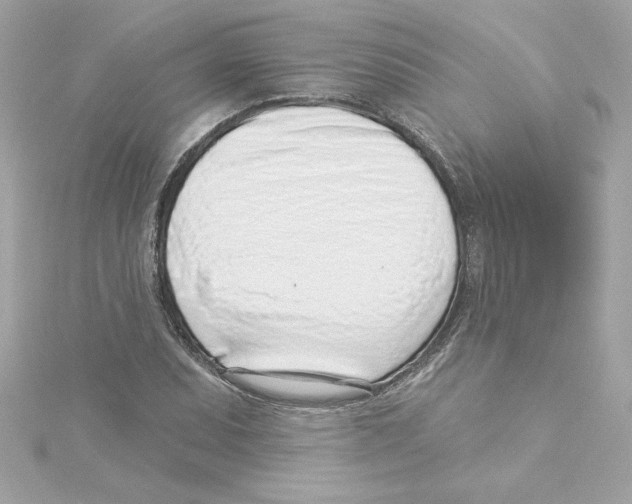 X0000115231071200911271817