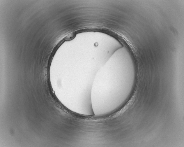 X0000115231073200911271817