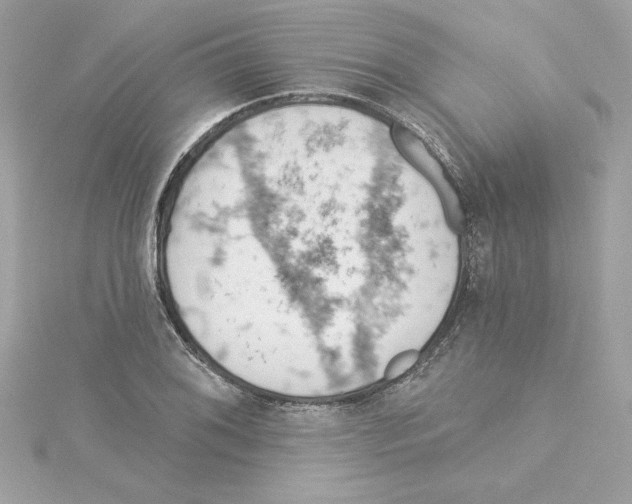 X0000115231076200911271817