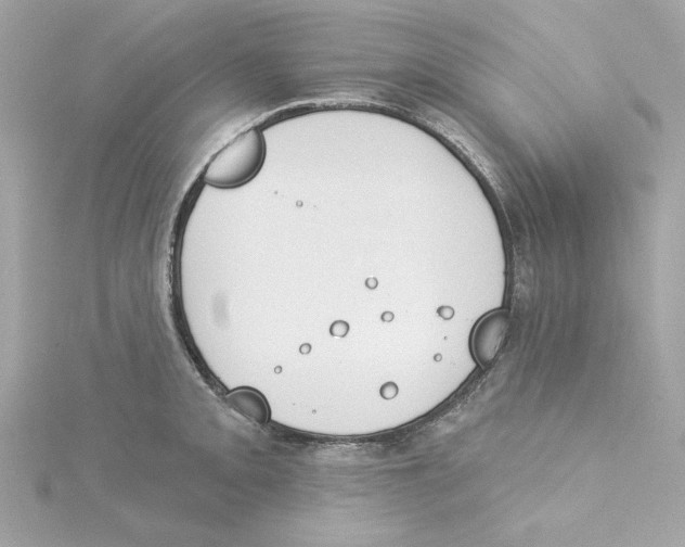 X0000115231093200911271817