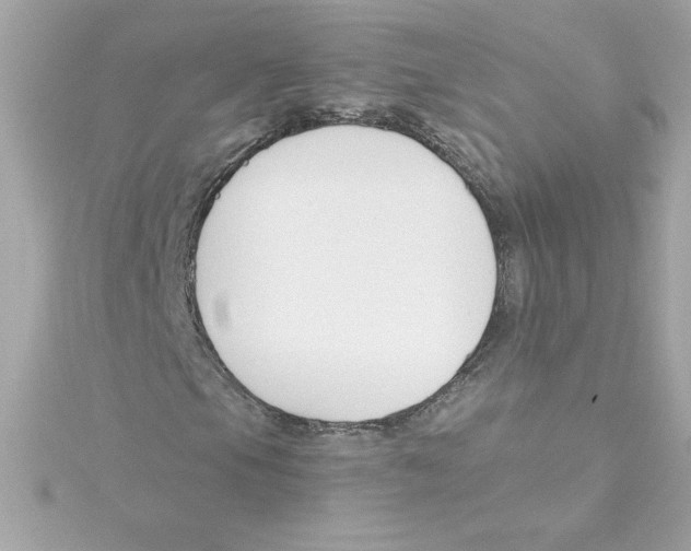 X0000115231105200911271816