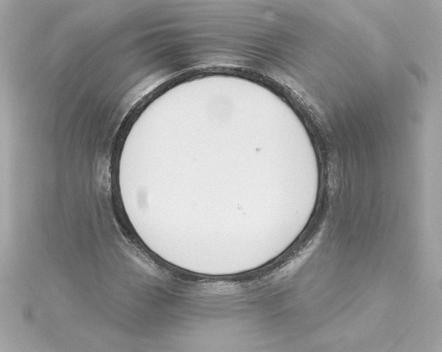 X0000115231113200911271816