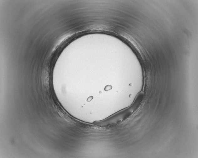 X0000115231115200911271816