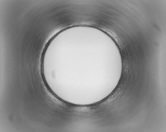 X0000115231135200911271817